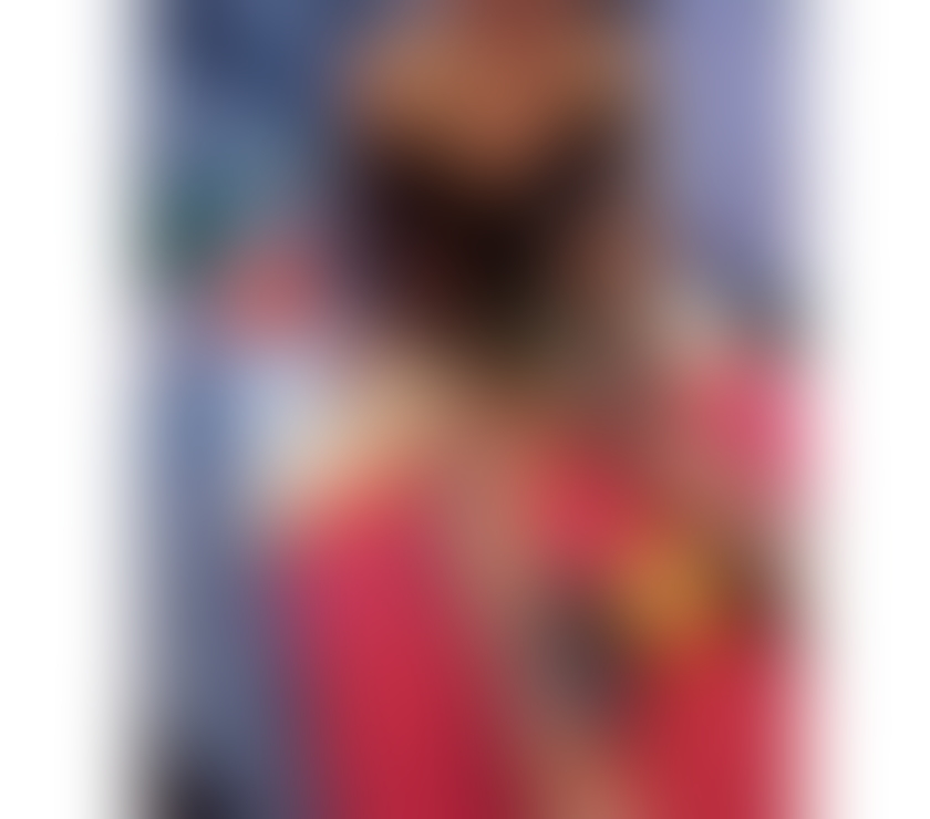 Escorts Hertfordshire Stevenage - Photos for A Touch Of Venus